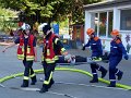 2011-08_JF_BF-Tag (36)